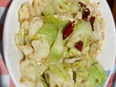 -海燕酒店(惠济路店)