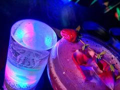 -MOSSO音乐酒吧·Live House(南京西路店)
