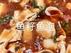 -南京大牌档(龙江新城市广场店)