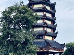-丰都鬼城名山景区
