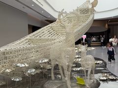 -中国湿地博物馆