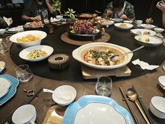 -小满海鲜·别院(天津旗舰店)
