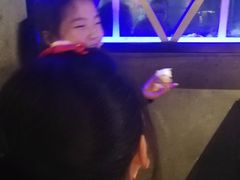 -钱小奴创意自助餐厅·原切谷饲安格斯畅吃(苏州昆山招商花园城店)