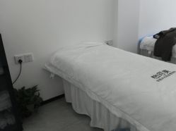 -怡呵美水光专营店