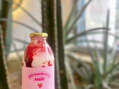 -蜜思琪蛋糕(民生路店)