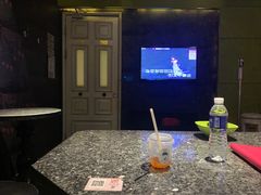 -唛歌KTV(城西银泰店)