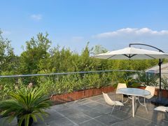 -上海星瀚奔驰4S店(红柳路店)