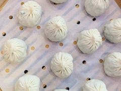 -高佳庄·海鲜酒楼(定海店)