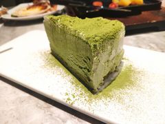 -必胜客(武进万达店)