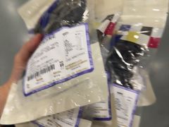 -楼上(新馬路澳門廣場店)