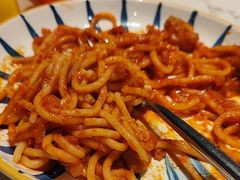 -必胜客(新辰里酒仙桥店)