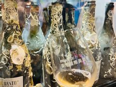 -香港会议展览中心演讲厅