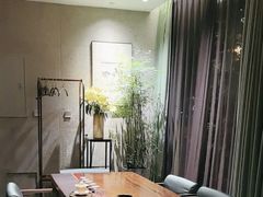-王府茶楼茶宴·创意菜(大观园总店)