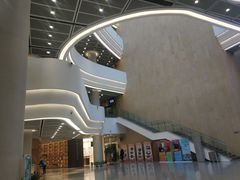 -威海市图书馆