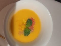 -華府Deluxe(兴业太古汇店)