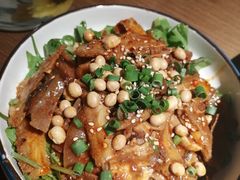 -YUOZUO渝作·川渝冒肚(崂山店)