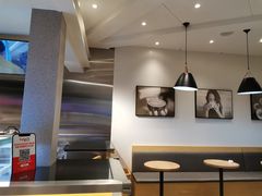 -都可手作(学士街手作店)