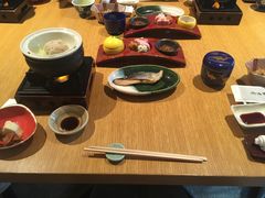 -ステーキハウス吉池