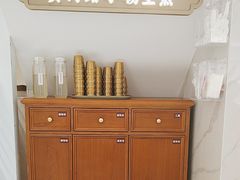 -小杨生煎(黄河路店)