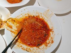 -茉里粤菜(皇姑万象汇店)