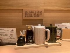 -和幸(春熙路群光广场店)