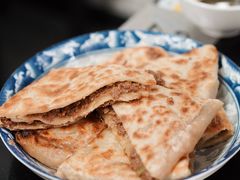 -天桥老金涮肉(牛街店)