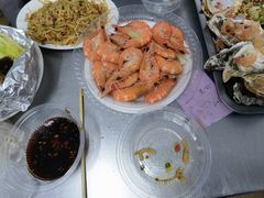-有间冰室(侨港风情街店)