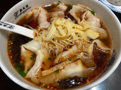 -熙盛源(复兴路店)