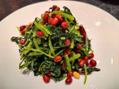 -李记饺子·熏酱东北菜(欢乐谷店)