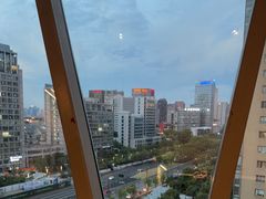 -柒园·三十年创意杭帮菜(龙湖滨江天街店)