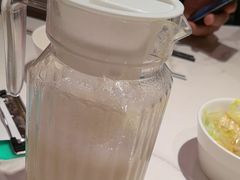 -川味堂·四川豆花(八卦岭店)