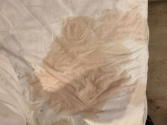 -瑞派罗医生宠物诊所(古镇分所)