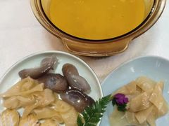 -红门金汤·港式火锅(英皇集团中心店)