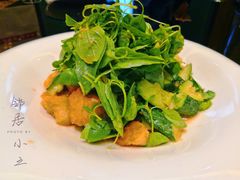 -阿庄新豫菜(航海东路店)