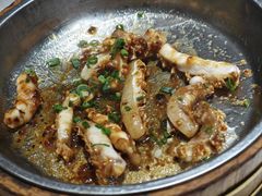 -红日饭店(裕隆三路店)