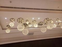 -名都晓荷塘主题火锅(海城街店)