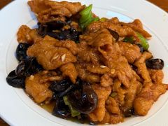 -德顺源·非遗烧麦·老菜(大观园店)