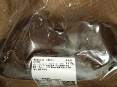 -仟吉(沿港路店)