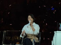 -大连体育中心体育馆