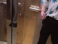 -三亚海棠湾喜来登度假酒店