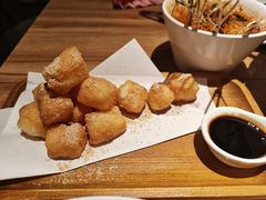 -新太二·鲜料川菜(智慧城广百店)