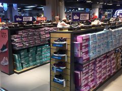 -法雅体育(天通苑工厂店)