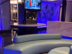 -王家渡火锅店(亦庄店)