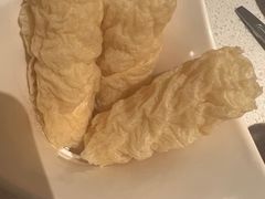 -海底捞火锅(之心城店)