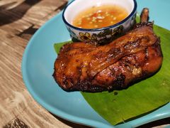 -长勺子东南亚(街道口店)