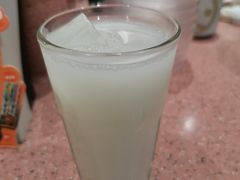 可尔必思-元气寿司(环球港店)