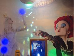 -星聚会KTV(合生汇黑金店)