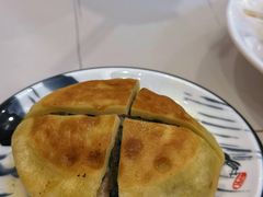 -松云居.大连人.大连菜