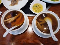 -启香鸡私房菜(湖景店)