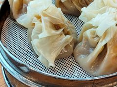 -清和元(铜锣湾店)